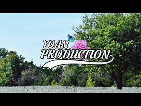 YOAN PRODUCTION FT GOULAM & DARINA VICTRY Avec toi - [Zouk Remix 2025]🇳🇨🇲🇺