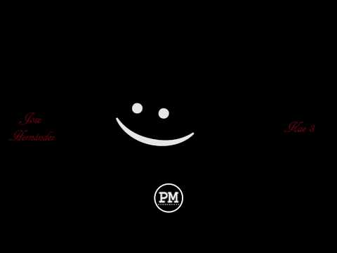 J. Hernández twk x Kae3 - Fvck society (Prod. TKAY)