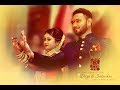 Kuch Toh Hai Tuzhse Raabta Engagement Trailer Sudarshan Divya
