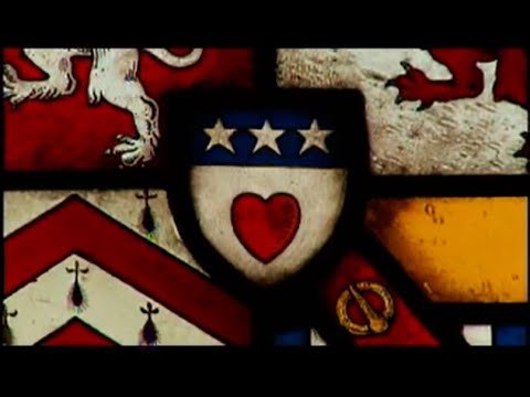 Clans of Scotland: Clan Douglas (2009) DVD