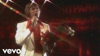 Roland Kaiser - Frei - das heisst allein (ZDF Hitparade 25.9.1976)