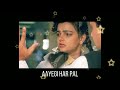 Aayegi Har Pal Tujhe Sad Song Govinda Mamta Kulkarni Alka Yagnik Kumar Sanu