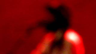 Ray Lamontagne at The Mann Center 9.30.11 - Devil&#39;s in the Jukebox