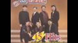 Los Rehenes Corazon de Papel