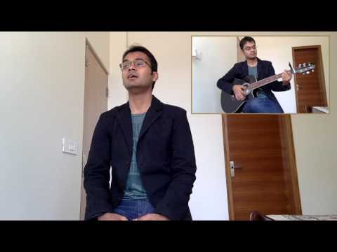 Himanshu Mantri Dum Dum Udti Hai Dua - Himanshu Mantri - Phillauri