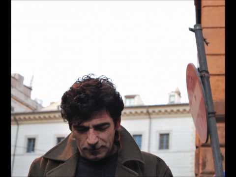 download lagu mp3 mp4 L Ora Dell Ormai, download lagu L Ora Dell Ormai gratis, unduh video klip L Ora Dell Ormai