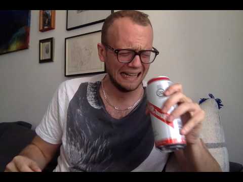 Gunnervlog: LIVE reaction to Yaya Sanogo's departure