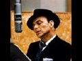 Frank Sinatra   Sings Granada       Rare