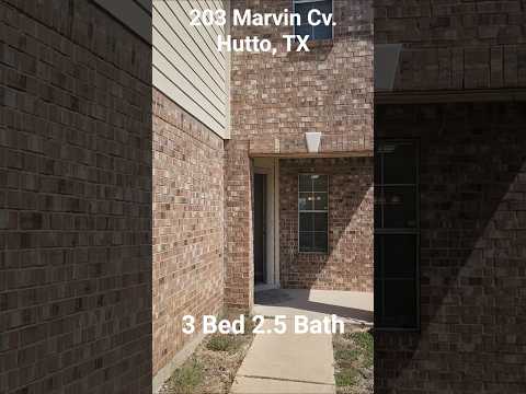 201.203 Marvin Cove - Video 2 of 2
