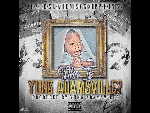 Dc Young Fly - Right Now [Prod. By Yung Adamsville & Skip Madesolid] (audio)
