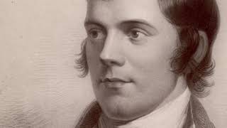 Robert Burns - And I&#39;ll Kiss Thee Yet + In Comin&#39; By The Brig O&#39; Dye (John Morran)