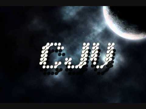 Sajan, Axwell and Sebastian Ingrosso - Moments Together (CJV Bootleg)