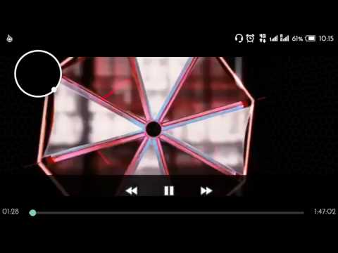 Red Queen, resident evil