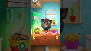 Download lagu #Shorts  ​#YouTubeShorts  ​#ShortsVideo  ​#ShortsFeed  ​#Viral  ​#ViralShorts  ​#Trending  ​ mp3