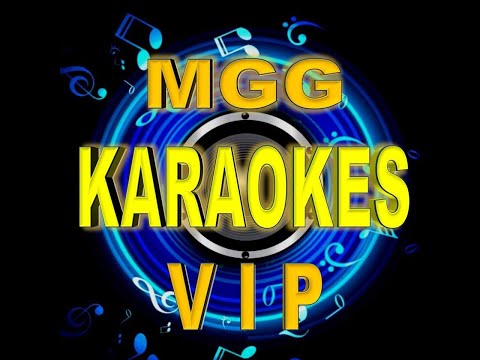 download lagu mp3 mp4 Camino Karaoke, download mp3 Camino Karaoke free download mp3, download mp3 Camino Karaoke