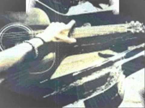 Fabio Another Jamaican Voice