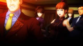 [BGD] AveMujica很適合翻唱海貓吧