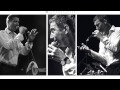 Massimo - Stranac u Noci (Live) 