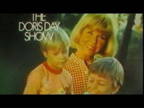 1969 VIKINGS vs GIANTS 1969 NFL Championship CBS opening sequence, aired January 4, 1970.