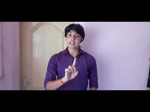 RAVIKANT YADAV Mythology