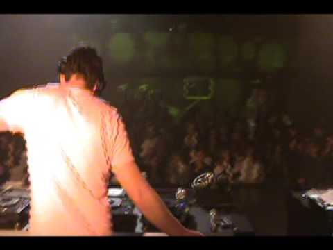 Who Is Akil Wingate Episode 4