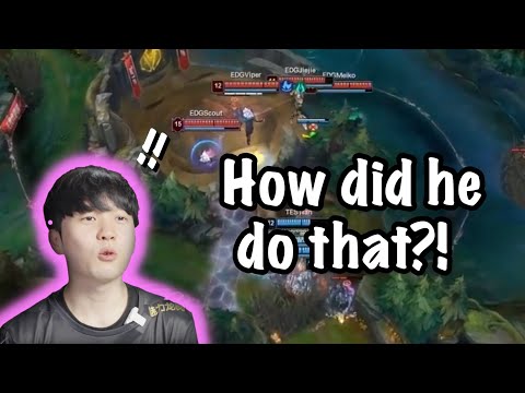 V5 Rookie: The Cavemen Discovered Fire!