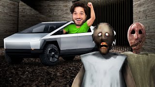 Video thumbnail image