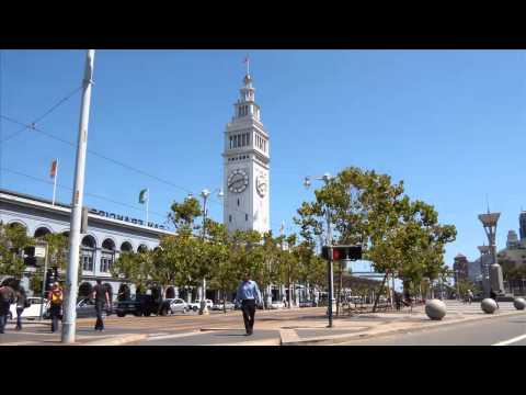 Wiz Khalifa - This Plane (Viceroy Jet Life Remix)