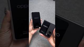 Download lagu oppo find n2 flip | compact design, flagship power #oppo #shorts mp3