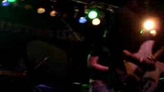 Gatsbys American Dream- Shhhhhh! I'm Listening To Reason