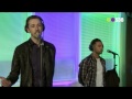 The Opposites - Sukkel voor de liefde (live bij ...