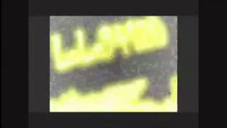 ICE - HI FI WOMAN - 1973 - LCH@MP