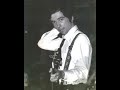 Buzzcocks Live @ Mother's, Chicago 9/9/79 (Audio Only)
