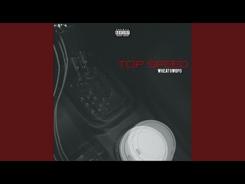 Top Speed (feat. BMW Guda)