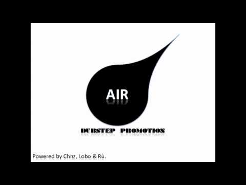 Sigma ft. Angie Brown & T Phonic - Do You Love (Infuze Remix)