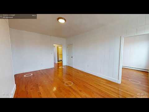 40 Hammond Street, Unit 3, Boston, MA - Presented by Patrick King