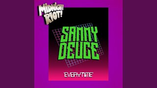 Sammy Deuce - Everytime video