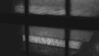 Max Richter-Cathodes