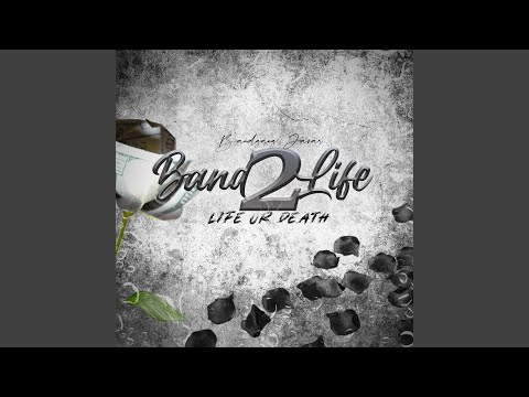 Klan Rally (feat. Bandgang Biggs)