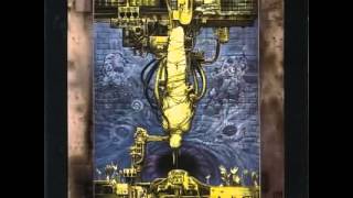 14   Kaiowas Tribal Jam