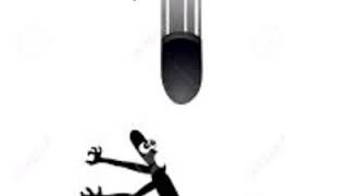 Download lagu efek suara bom jatuh mp3