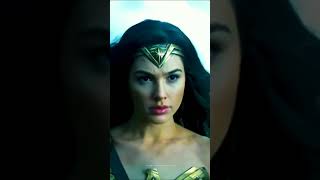 Gal Gadot Wonder Woman whatsapp status video   #galgadot #wonderwoman #dianaprince #justiceleague