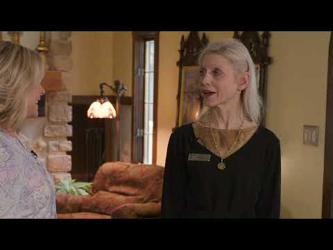 Glenlaurel Scottish Inn & Cottages