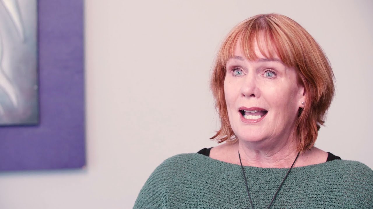 NZQA saves time by reducing manual work through Power Platform