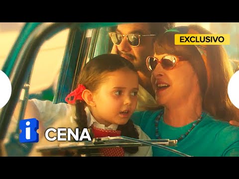 PÉROLA | Ronda | Cena Exclusiva