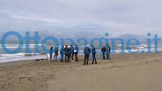 donna-trovata-morta-in-spiaggia