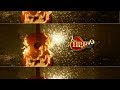 Tu Aashiqui Title Song Ft Jannat Zubair Rahmani Ritvik Arora New TV Serial Full Song