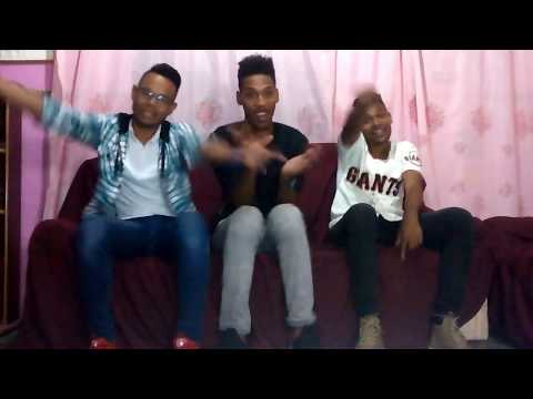 NOTACREW’s Video 146734142461 1Rt35TGA2XA