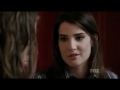 Tru Calling