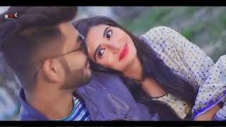 Download lagu Vulini tomay ajo vulini ami mp3 Download lagu Vulini tomay ajo vulini ami mp3